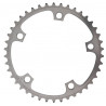 Plateau 42 dents 7 vitesses 130 mm Shimano