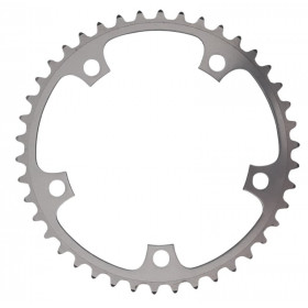 Plateau 42 dents 7 vitesses Shimano