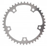 Plateau 42 dents 7 vitesses Shimano