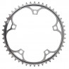 Plateau velo route TA 48 dents 135 mm 9v