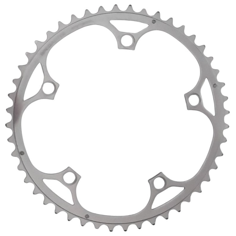 Chainring 48 teeth 135 mm TA 9s