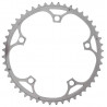 Chainring 48 teeth 135 mm TA 9s