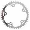 Plateau TA 46 dents 130 mm 9v