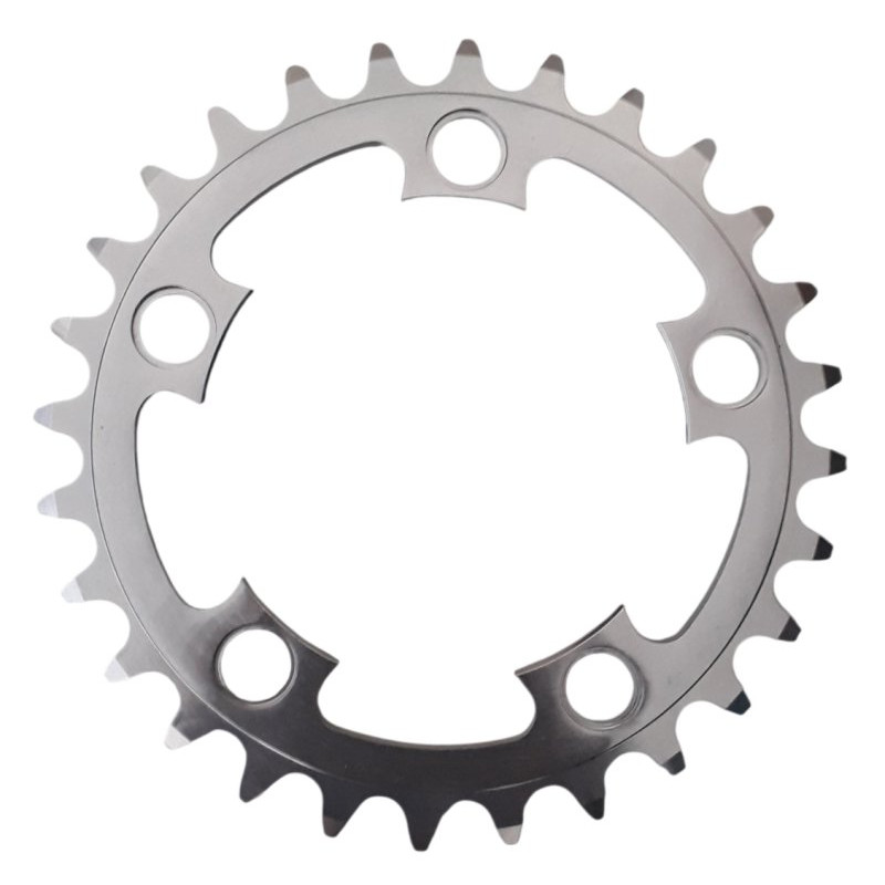 Petit plateau 28 dents 86 mm 9v