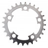 Chainring 28 teeth 86 mm 9s