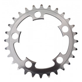 Petit plateau 28 dents 9v
