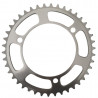 Plateau TA PRO 3 116 mm 46 dents