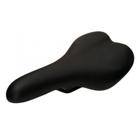 Selle velo occasion