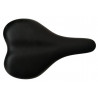 Selle velo ville occasion