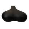 Selle velo confortable de seconde main
