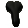 Selle de velo de seconde main