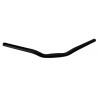 Bicycle handlebar 60.5 cms 25.4 mm