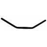 City bicycle handlebar 60.5 cms 25.4 mm