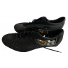 Duegi vintage cycling shoes
