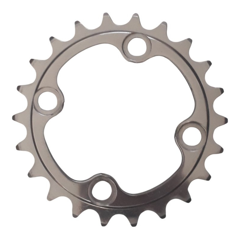 22 teeth TA chainring 9 speed 64 mm