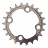 22 teeth TA chainring 9 speed 64 mm