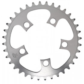Plateau 36 dents 86 mm Stronglight