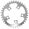 Chainring 36 teeth 7 speed 86 mm Stronglight