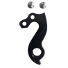 Bianchi 928 carbon SL road bike derailleur hanger