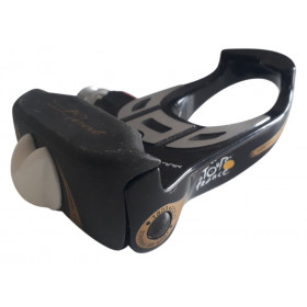 Look A5.1 Tour de France pedal