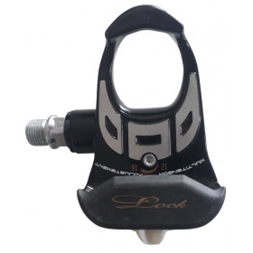 Pédale Look A5.1 Tour de France pour vélo de course