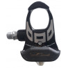 Look A5.1 Tour de France pedal for road bike