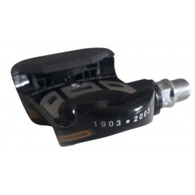 Look A5.1 Tour de France pedal black