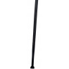 Rayon avant Campagnolo Shamal Bora Eurus 279.2 mm pour vélo route
