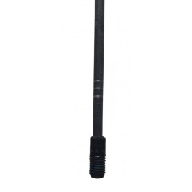 Rayon Mavic Tracomp Ksyrium R sys SR et SLR 287 mm occasion