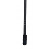Rayon Mavic Tracomp Ksyrium R sys SR et SLR 287 mm occasion