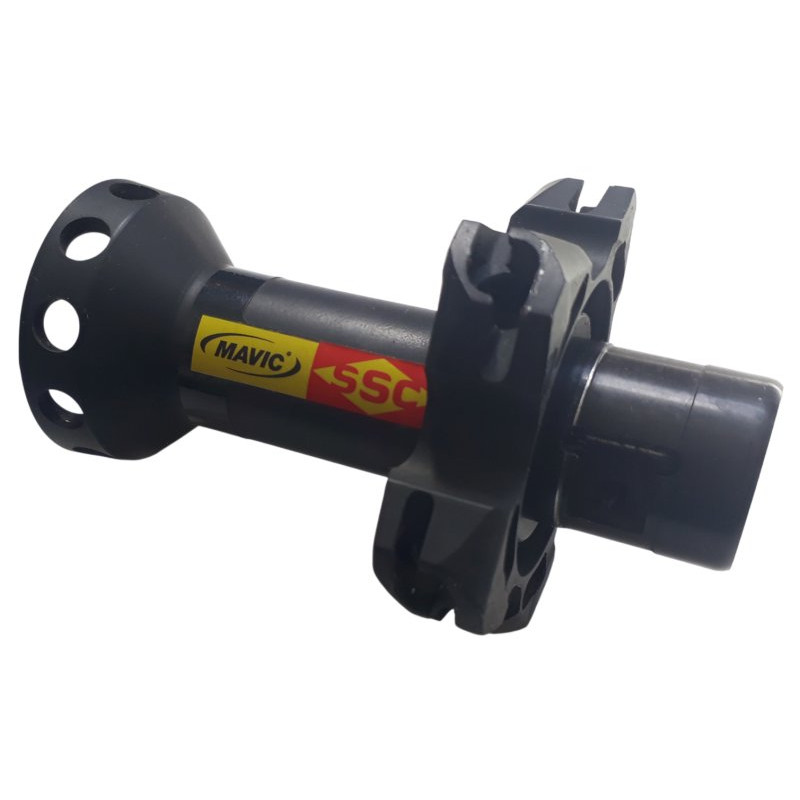 Moyeu arrière Mavic Rsys SL