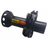 Moyeu arrière Mavic Rsys SL