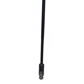 Spoke Mavic Ksyrium Rsys