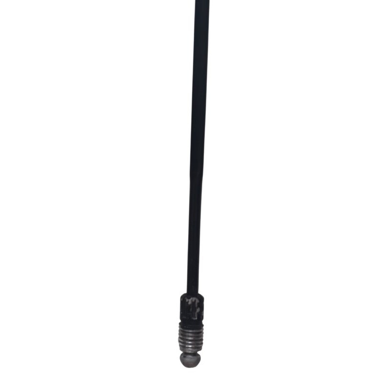 Spoke Mavic Ksyrium Rsys