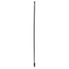 Spoke Mavic Ksyrium Rsys for road bike
