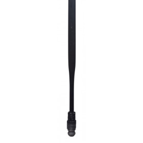 Front spoke Mavic Ksyrium SL