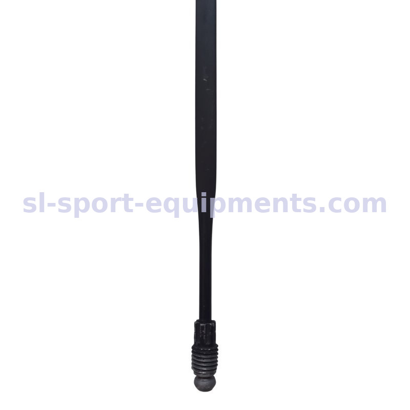 Front spoke Mavic Ksyrium SL