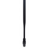 Rayon Mavic Ksyrium SL avant