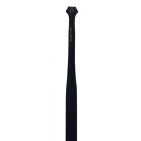 Rayon Mavic Ksyrium SL avant occasion
