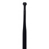 Rayon Mavic Ksyrium SL avant occasion