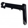 MTB stem with plunger Belleri