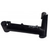 MTB stem with plunger Belleri at the best price