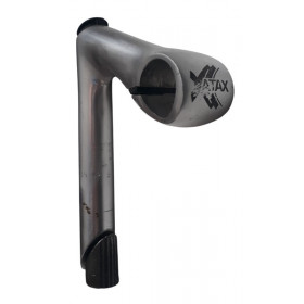 Atax plunger stem