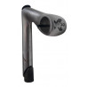 Atax plunger stem