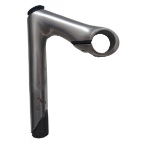 Atax plunger stem for road bike