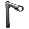 Atax plunger stem for road bike