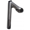 Atax plunger stem used