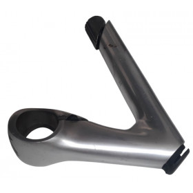 Atax plunger stem in second hand condition