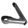 Atax plunger stem in second hand condition