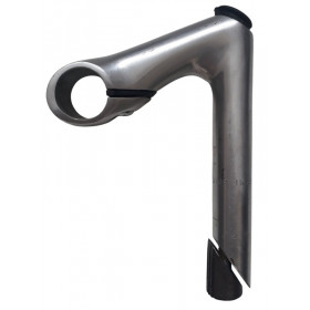 Atax plunger vintage stem
